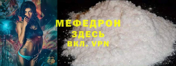 стаф Аркадак