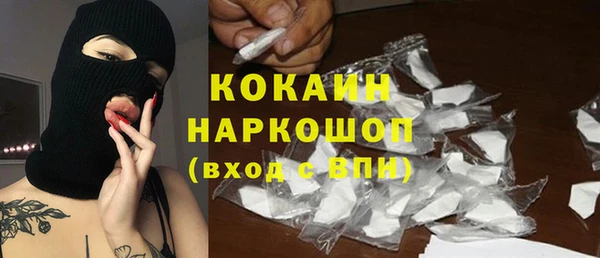 стафф Алзамай