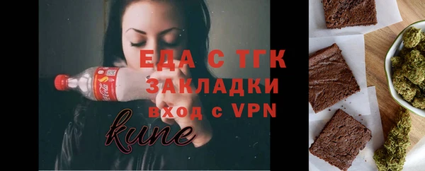 стаф Аркадак