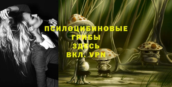 ECSTASY Арсеньев