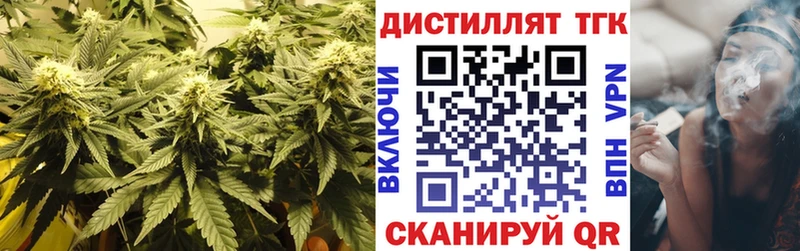 ТГК THC oil  купить наркотики сайты  Новодвинск 