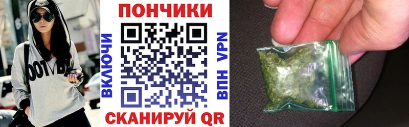 Бошки марихуана ГИДРОПОН  МЕГА tor  Новодвинск 